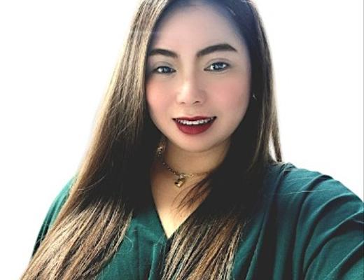 Maria khaoula Jabbala 