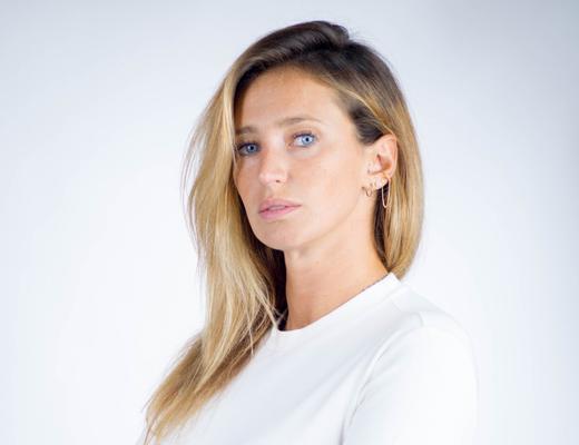 Marie Mihaileanu