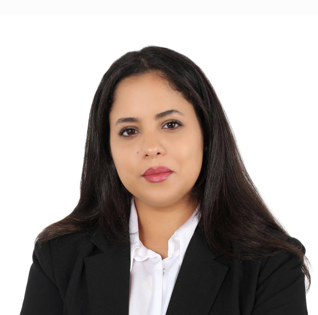 Mariem Ratib