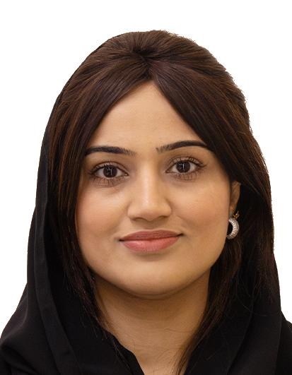 Mariyam Khawaja Waqas