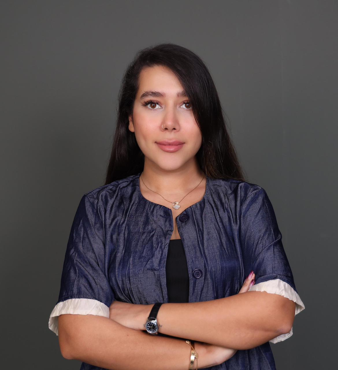 Marjan Asghar Vaghari