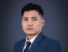 Mark Labing