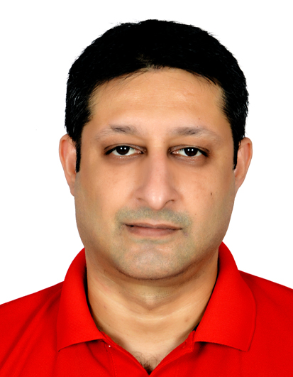 Maroof Miyana Mohsin Miyana