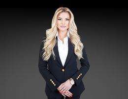 Martyna Glowacz