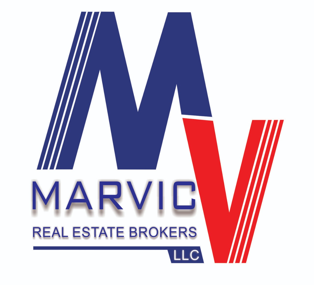 Marvic Real Estate Broker L.L.C