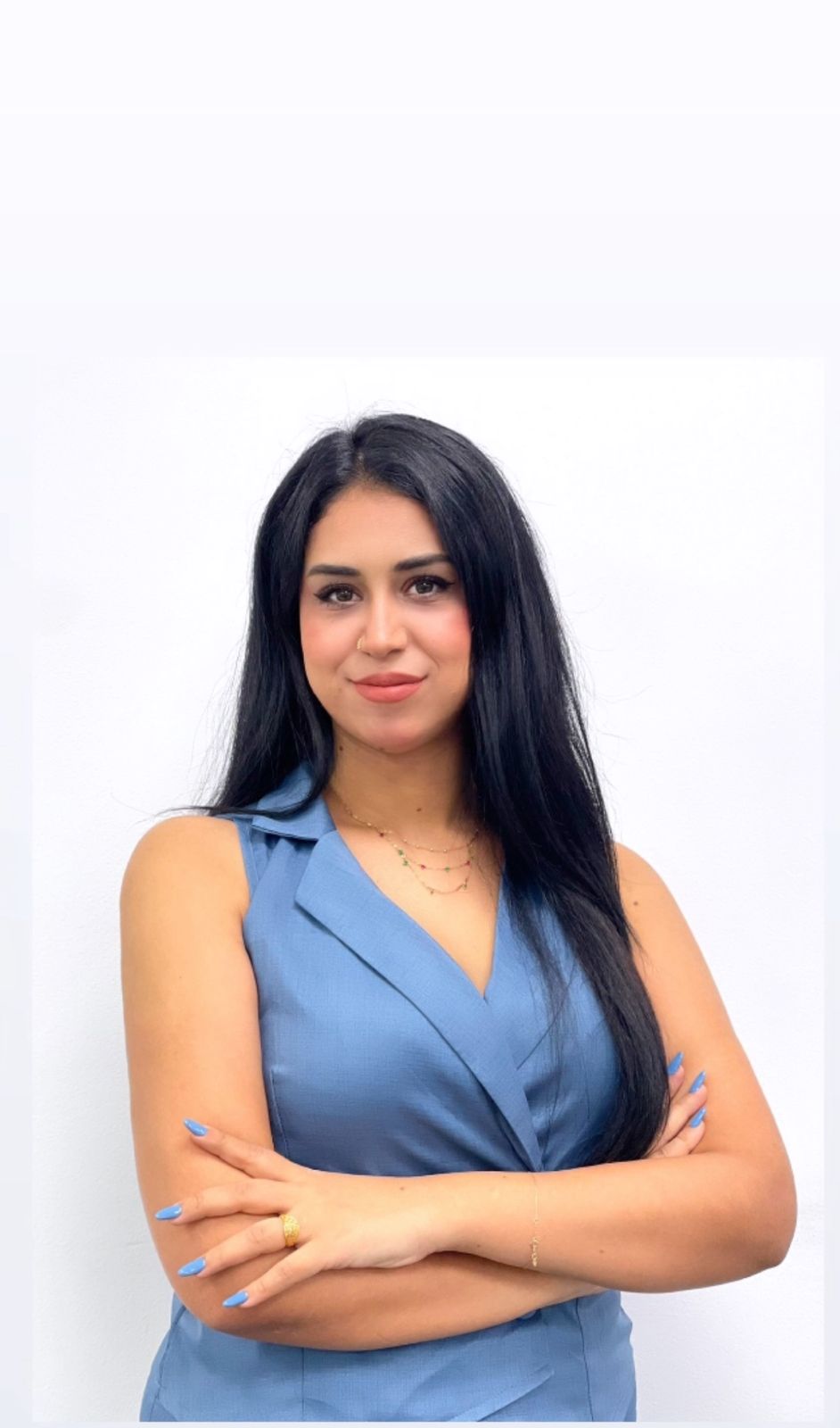 Marwa Atwa Mohamed Mohamed