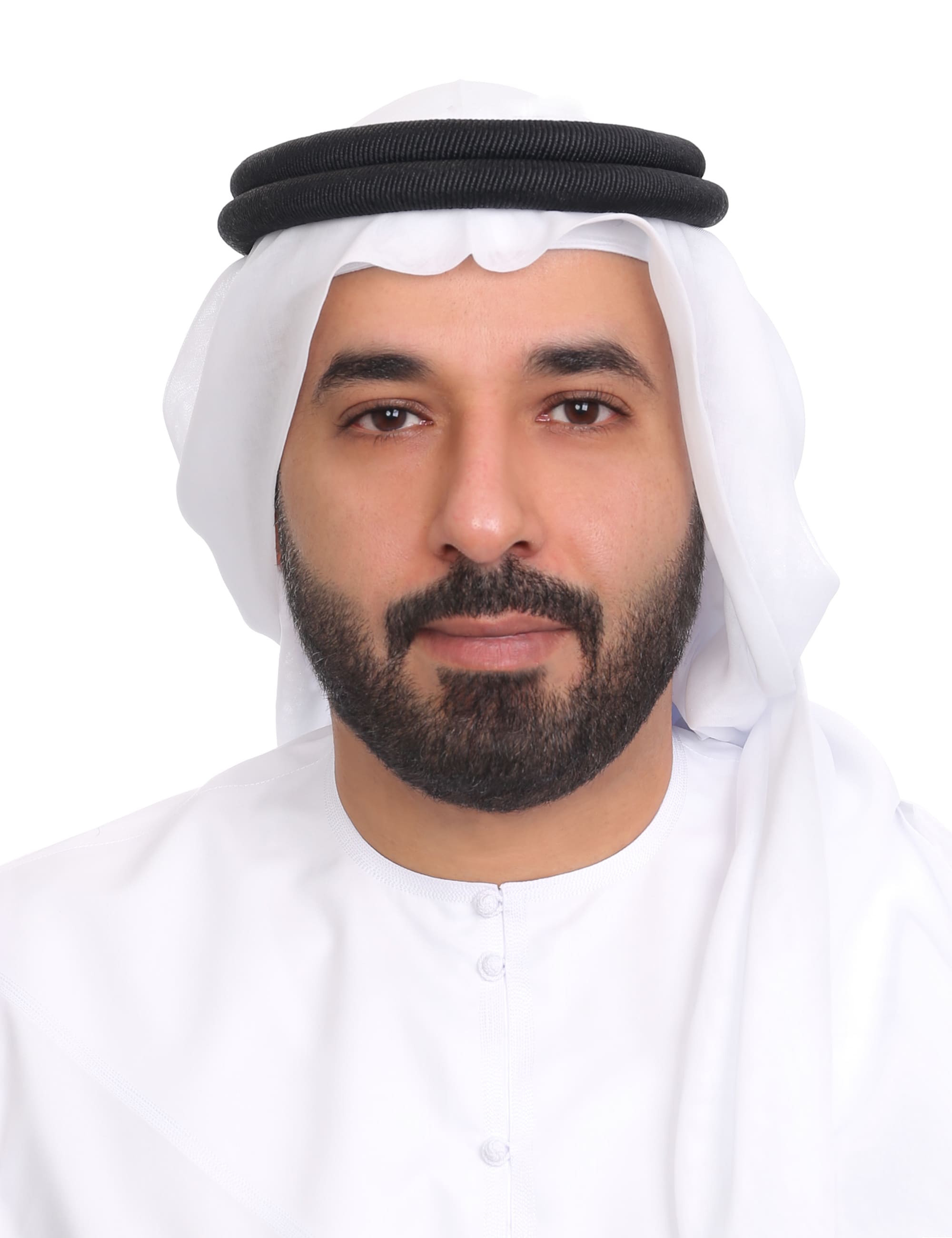 Marwan Rashid Omran Taryam Alshamsi