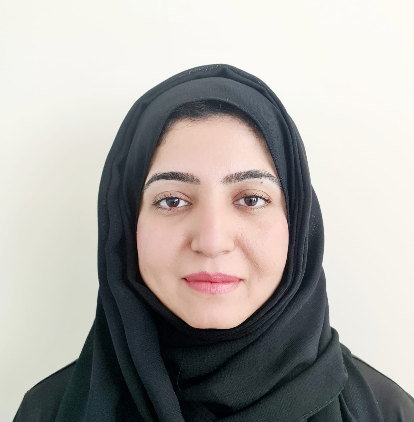 Maryam Ashiq Ashiq Hussain