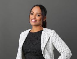 Maryam Hassan