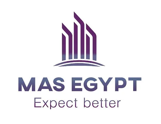Mas-Egypt