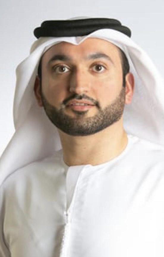 Mashal Abdulla Abdulaziz Alzarooni