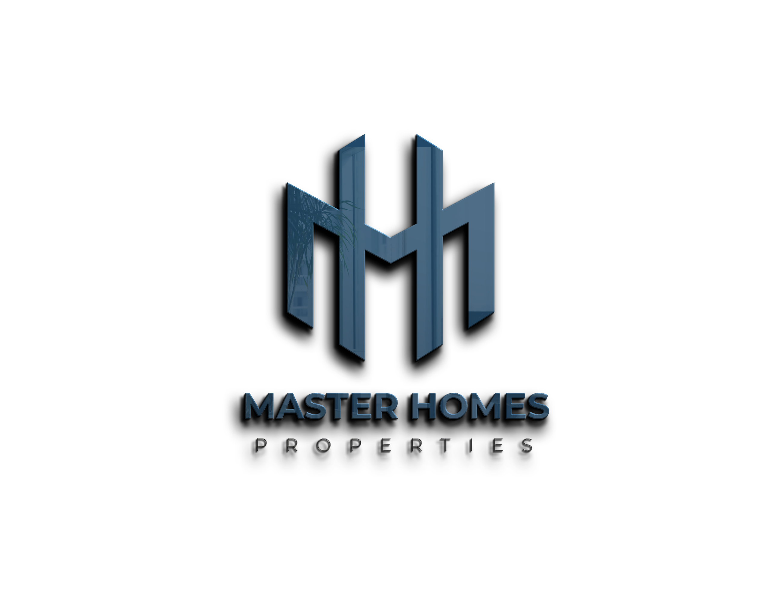 MASTER HOMES PROPERTIES