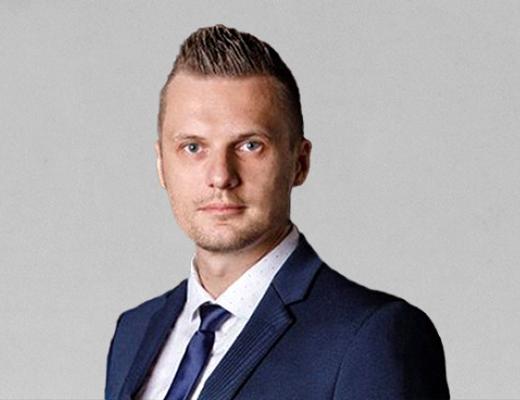 Matus Kocis