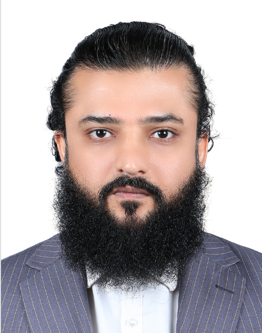 Mawan Mahmood Hayat Rashid Mahmood Hayat