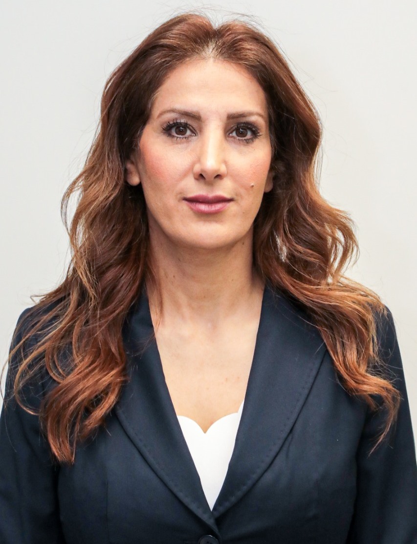 May Madineh Kaabi Pouzeh