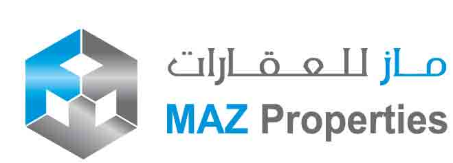 Maz Properties L.L.C