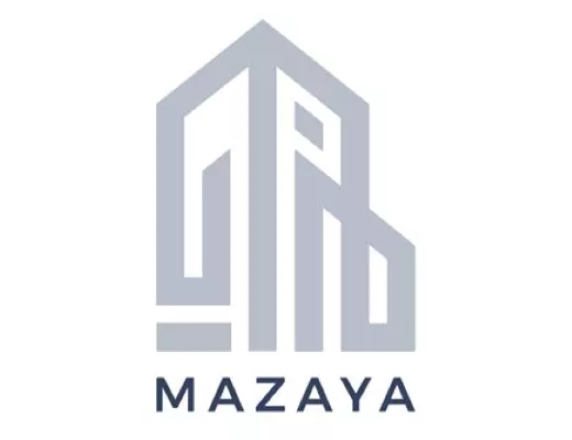 Mazaya Real Estate Development Q.P.S.C.