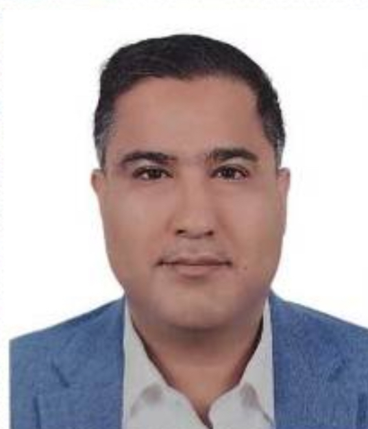 Maziyar Hemat Malkamy