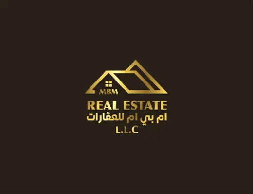 MBM Real Estate