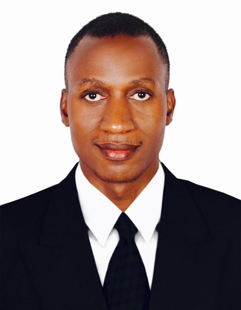 Medie Kayemba
