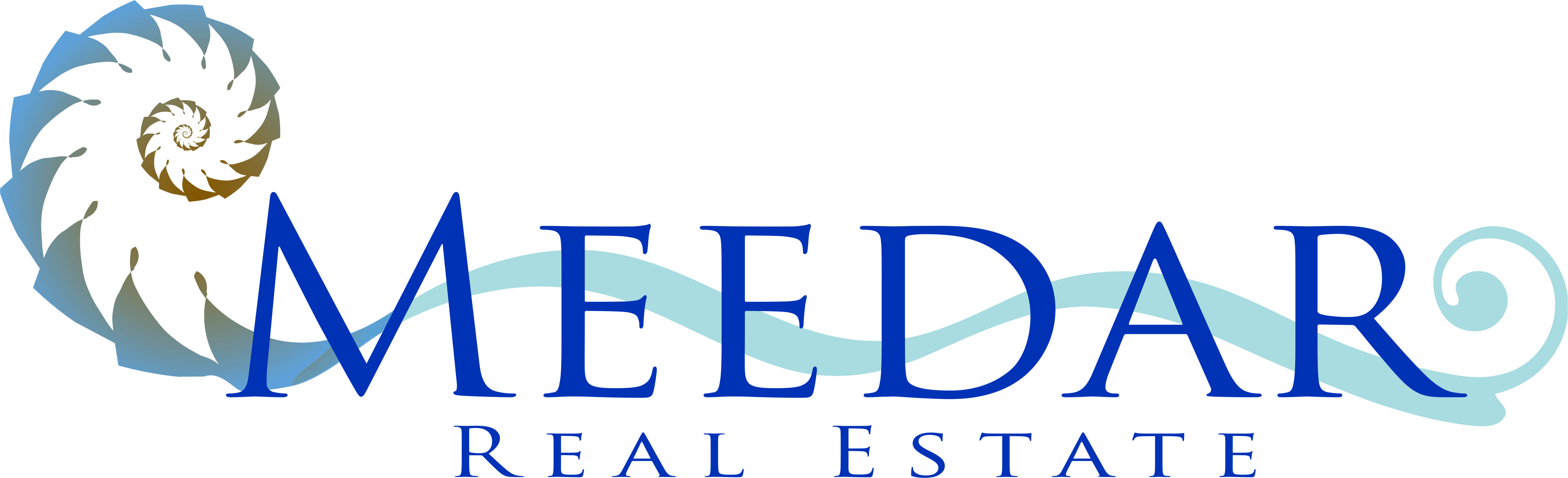 Meedar Real Estate Brokers L.L.C