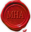 Mercury Hamlin And Associates Real Estate Brokerage L.L.C
