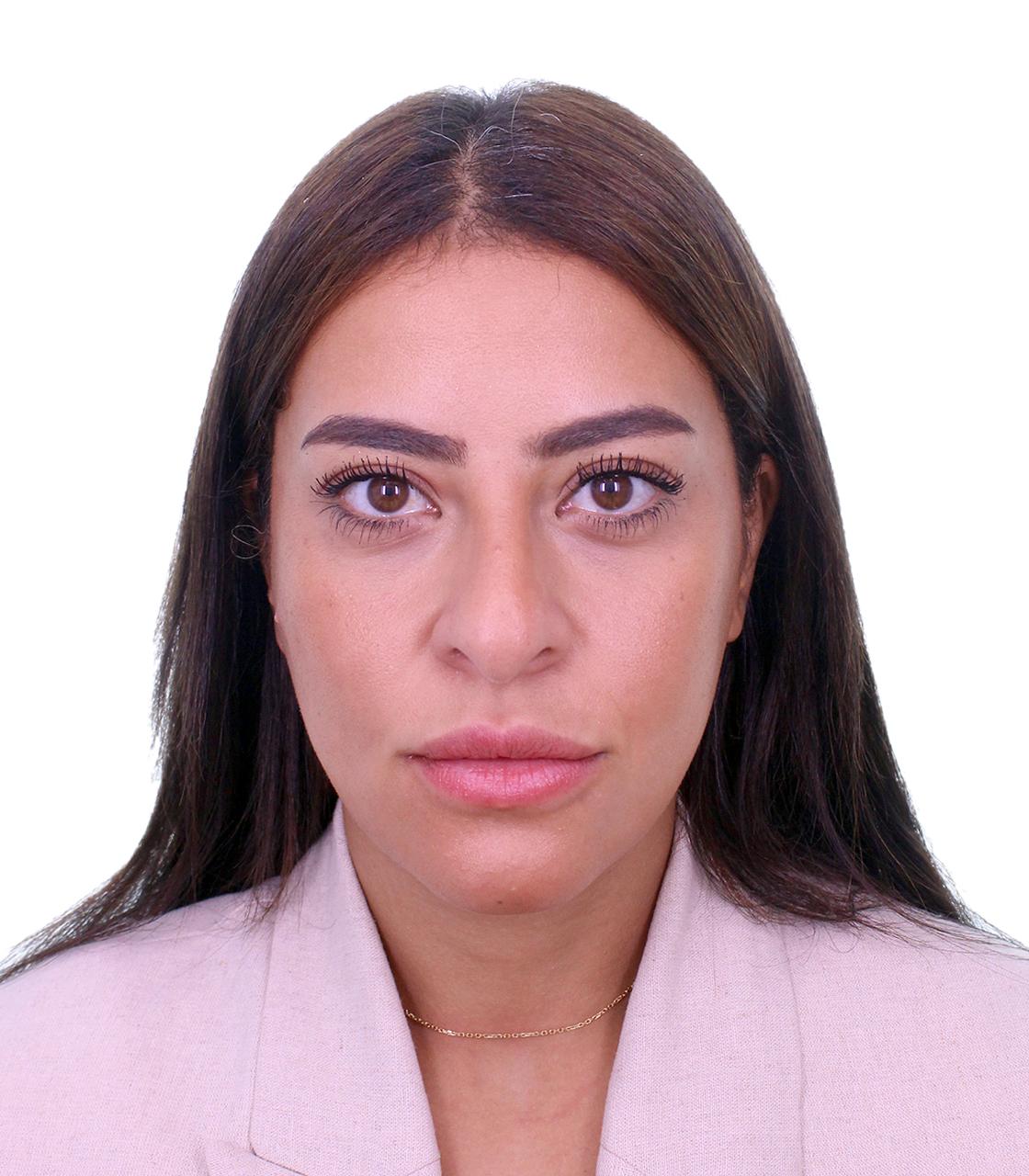 Merna Mohamed Salaheldin Hamed Omar