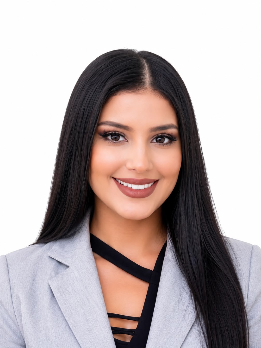 Meryeme Hainous