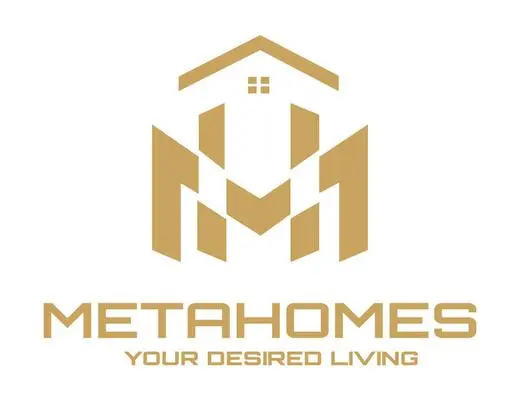 META HOMES REALTY