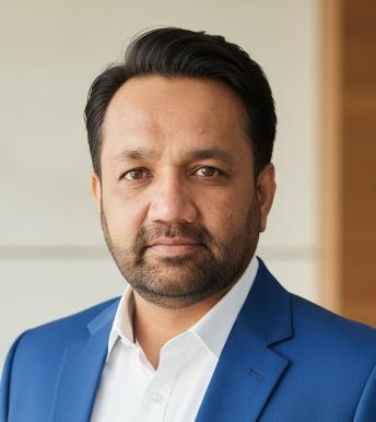 Mhammad Awais