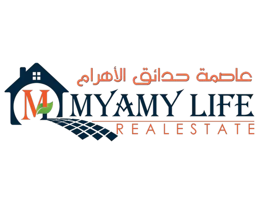 Miami Life Real Estate