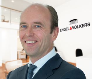 Michael Xaver Hof