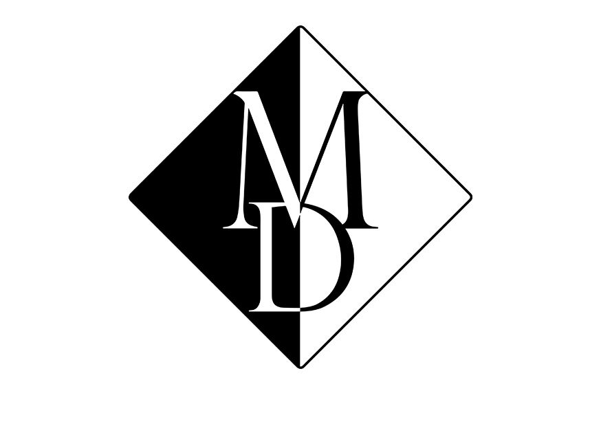 Mildan Real Estate Brokers
