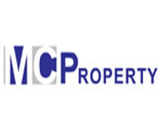 Millennium Capital Property
