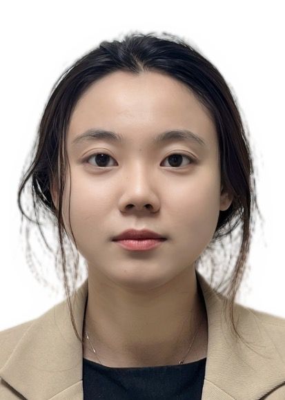 Mingyue Hai