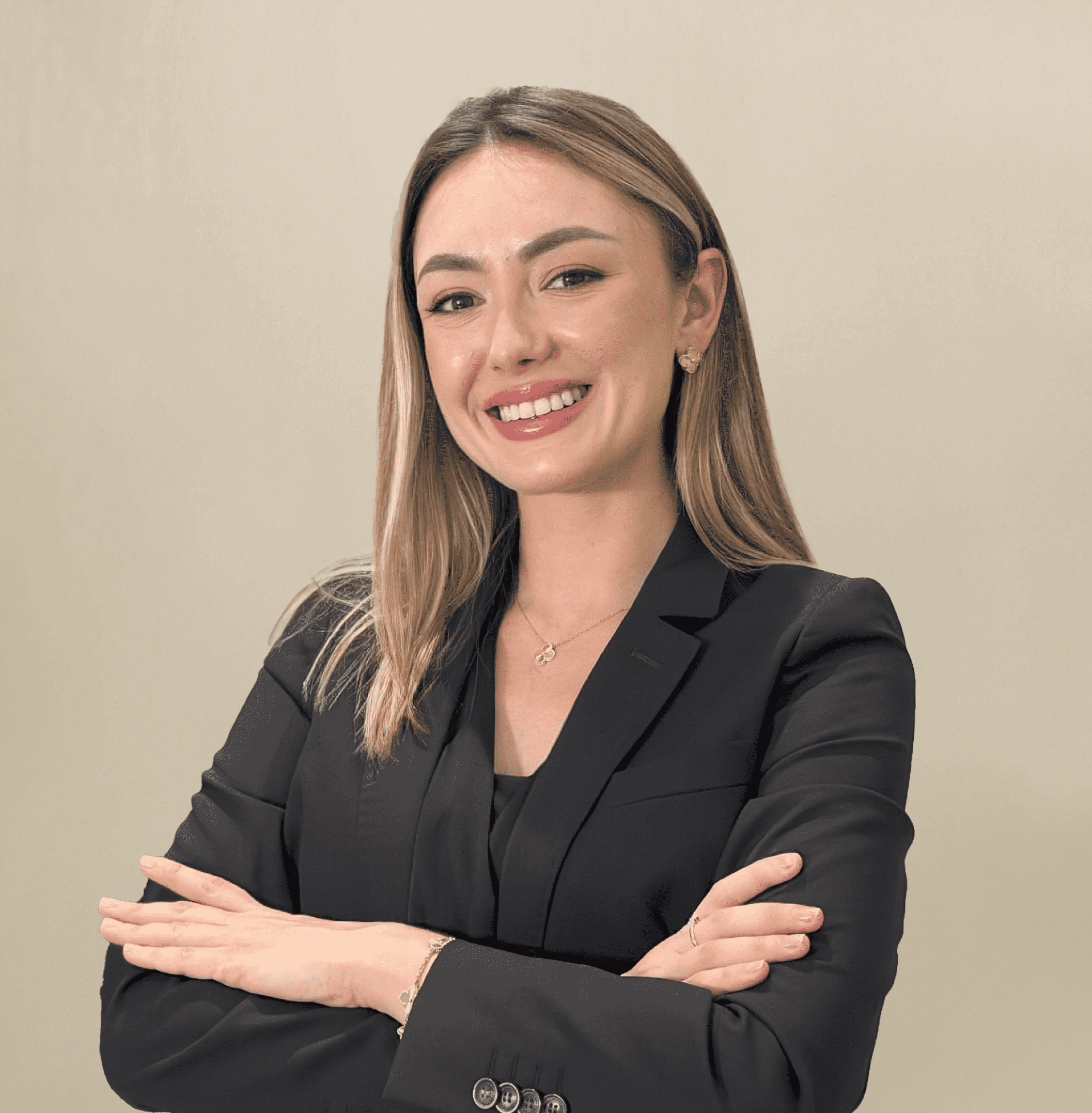 Minja Markovic