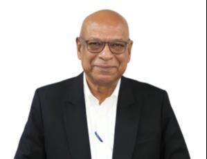Mir Mazhar Ali