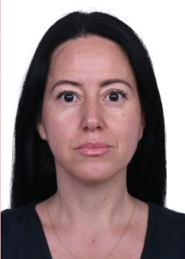 Miranta Zingko