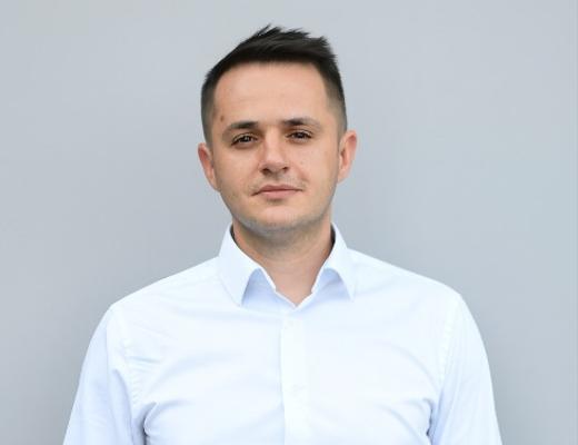 Misa Lazovic