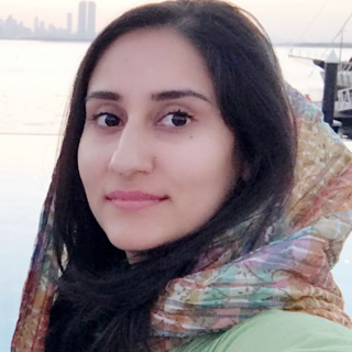 Misbah Saeed Wasim Tariq Dar