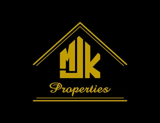 MJK Properties