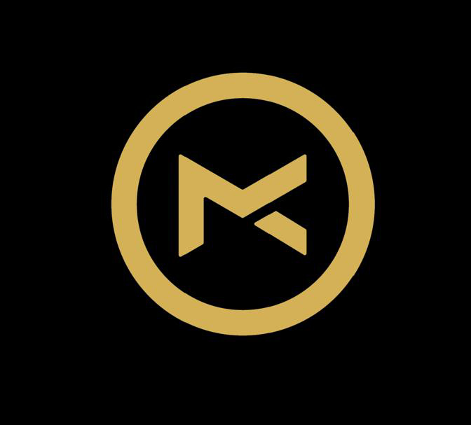 MK REAL ESTATE L.L.C