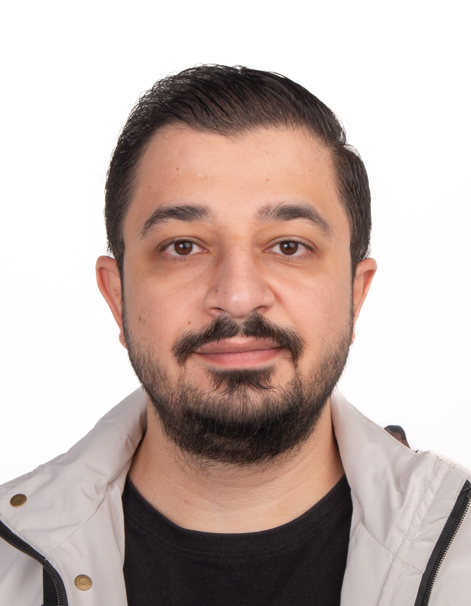 Moaaz Muhannad Jabbaro