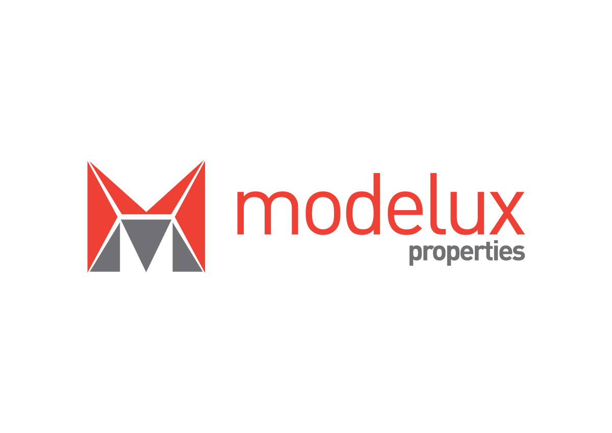 Modelux Properties Broker L.L.C