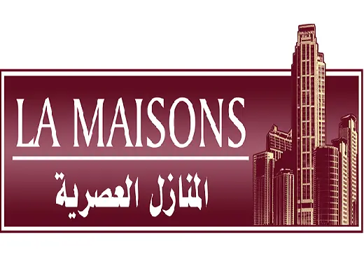 Modern Houses Real Estate Company