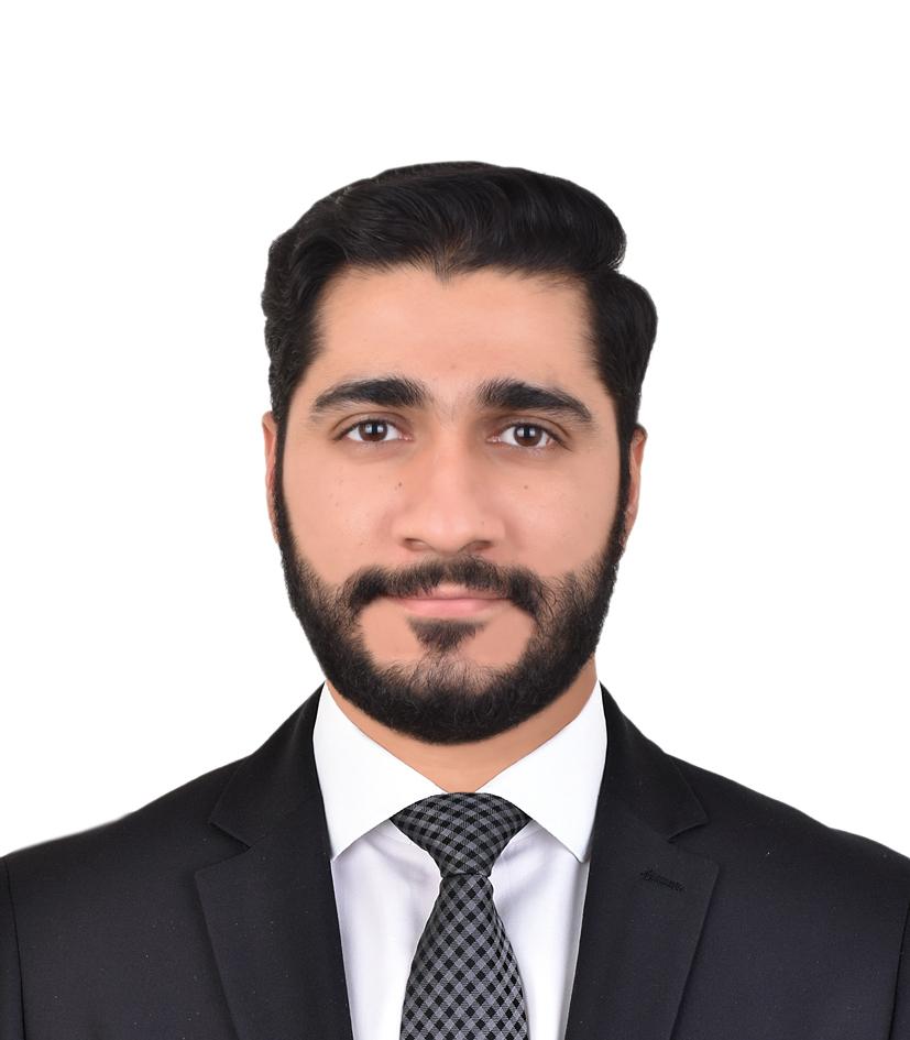 Moeez Adeel Muhammad Adeel
