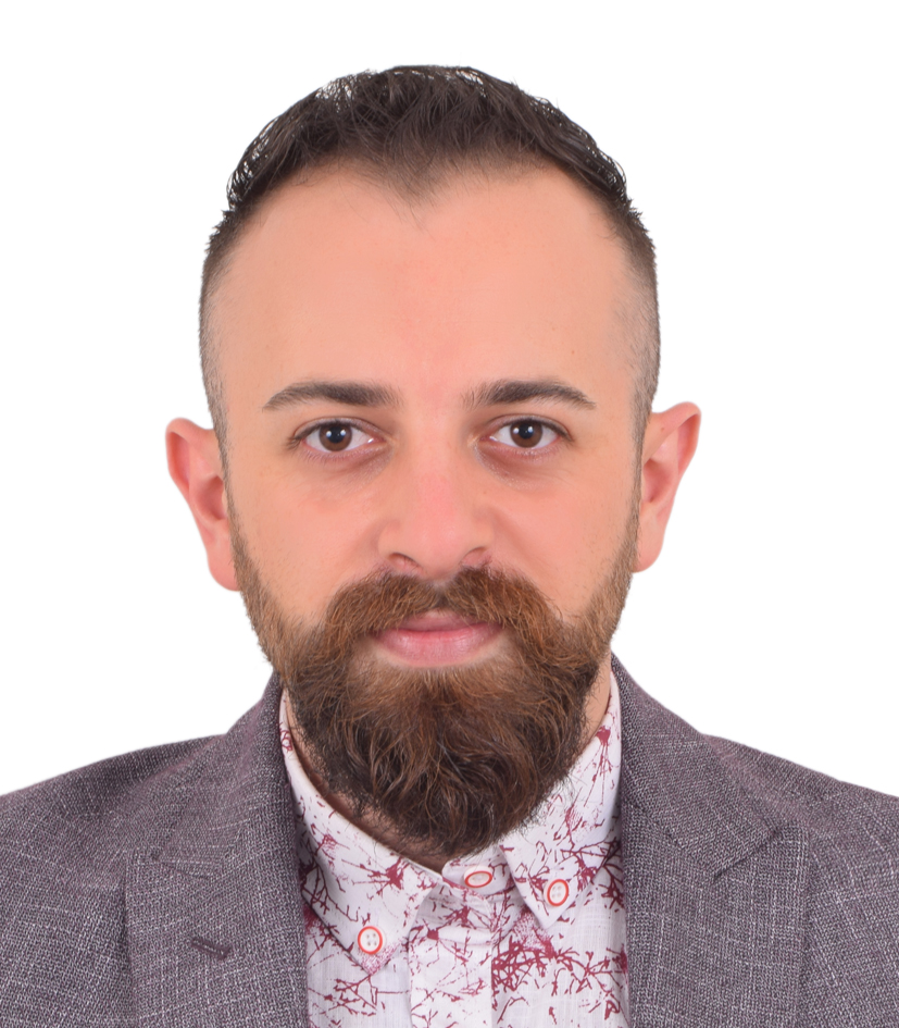 Mohamad Radwan Hassan