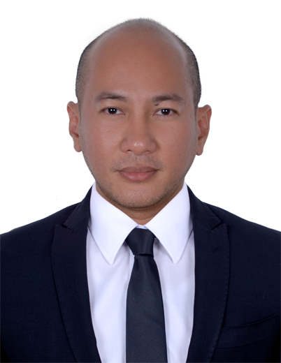 Mohamad Montahar Suhaili