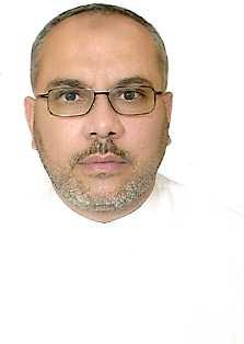 Mohamed Regab Moustafa Abdulhafidh