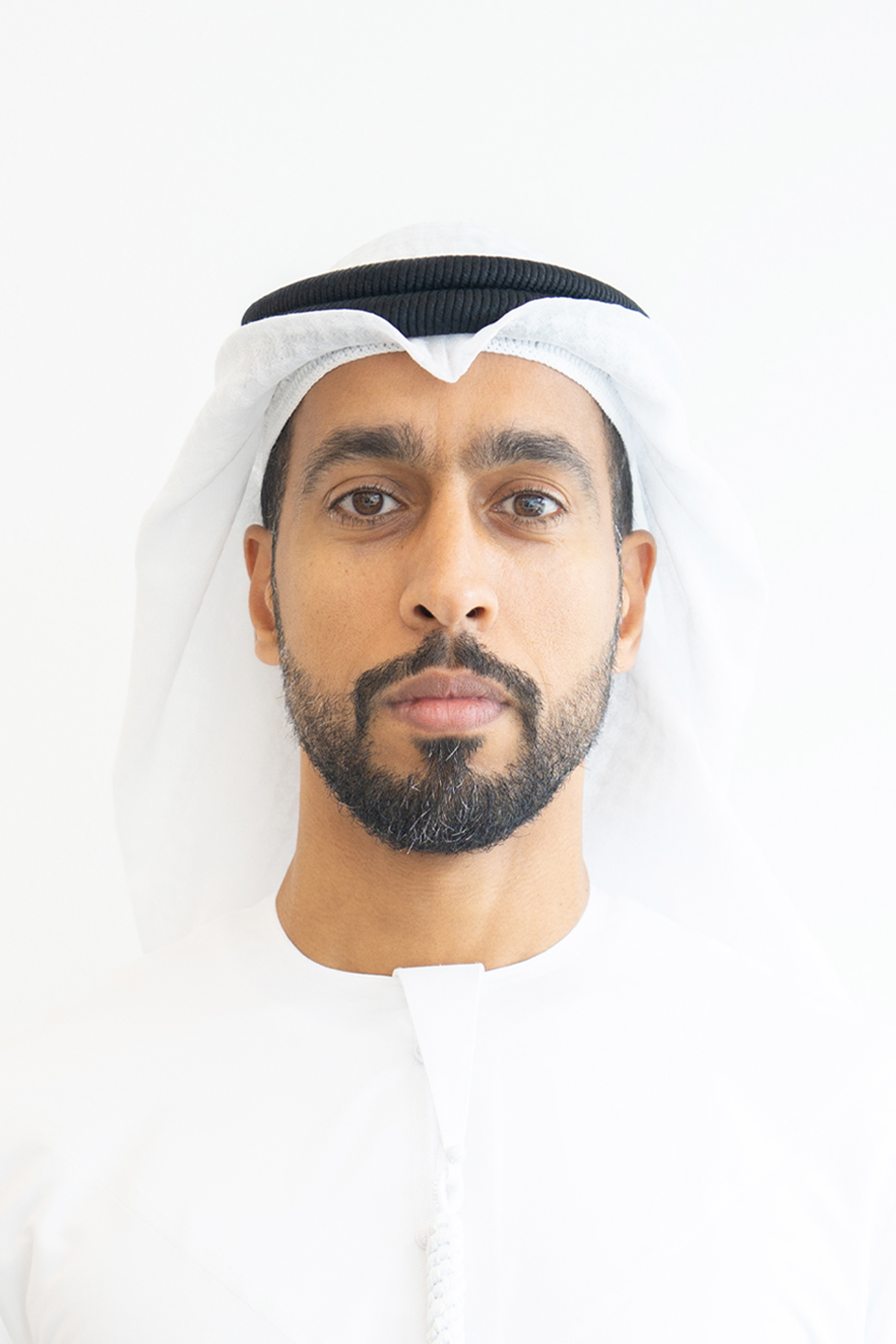 Mohamed Abdulwaed Mohamed Ibrahim Alsayyah